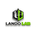 Lando Lab – Início