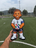 Harry Kane